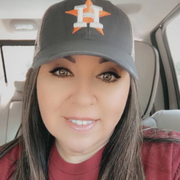 angiefomby